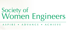 SWE Career Center